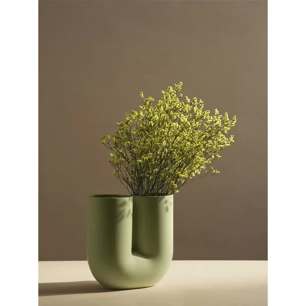 Vase Kink - Muuto