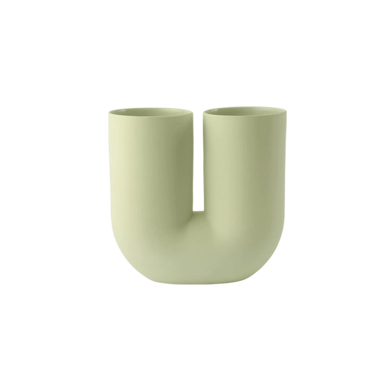 Vase Kink - Muuto