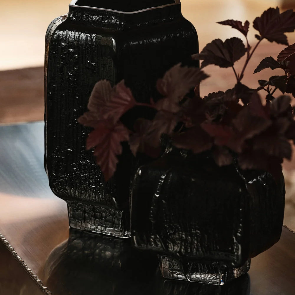 Vase | Mokuri