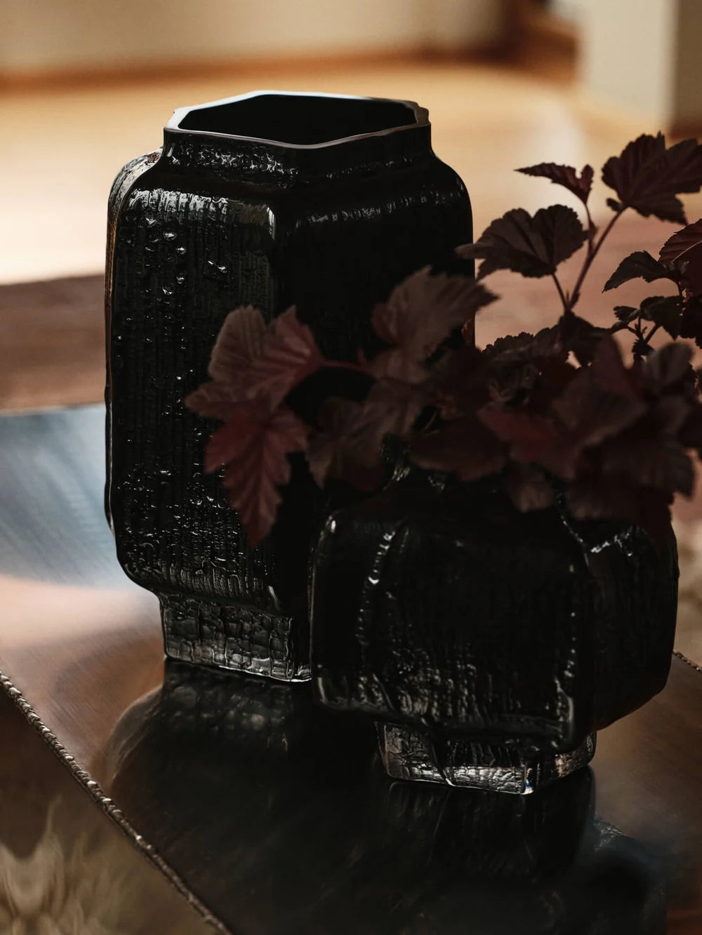 Vase | Mokuri
