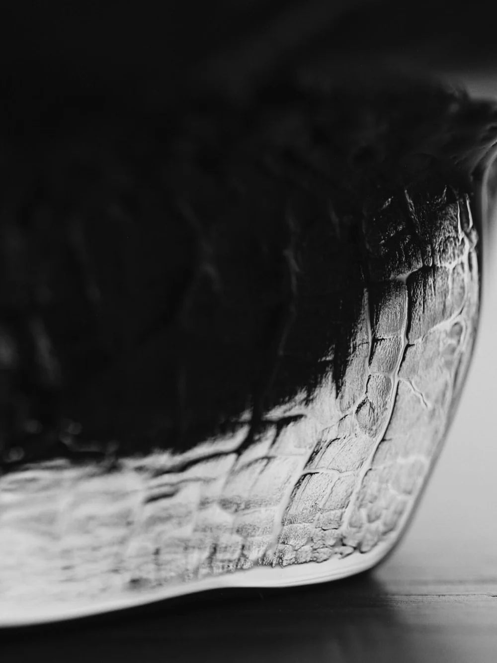 Vase | Mokuri