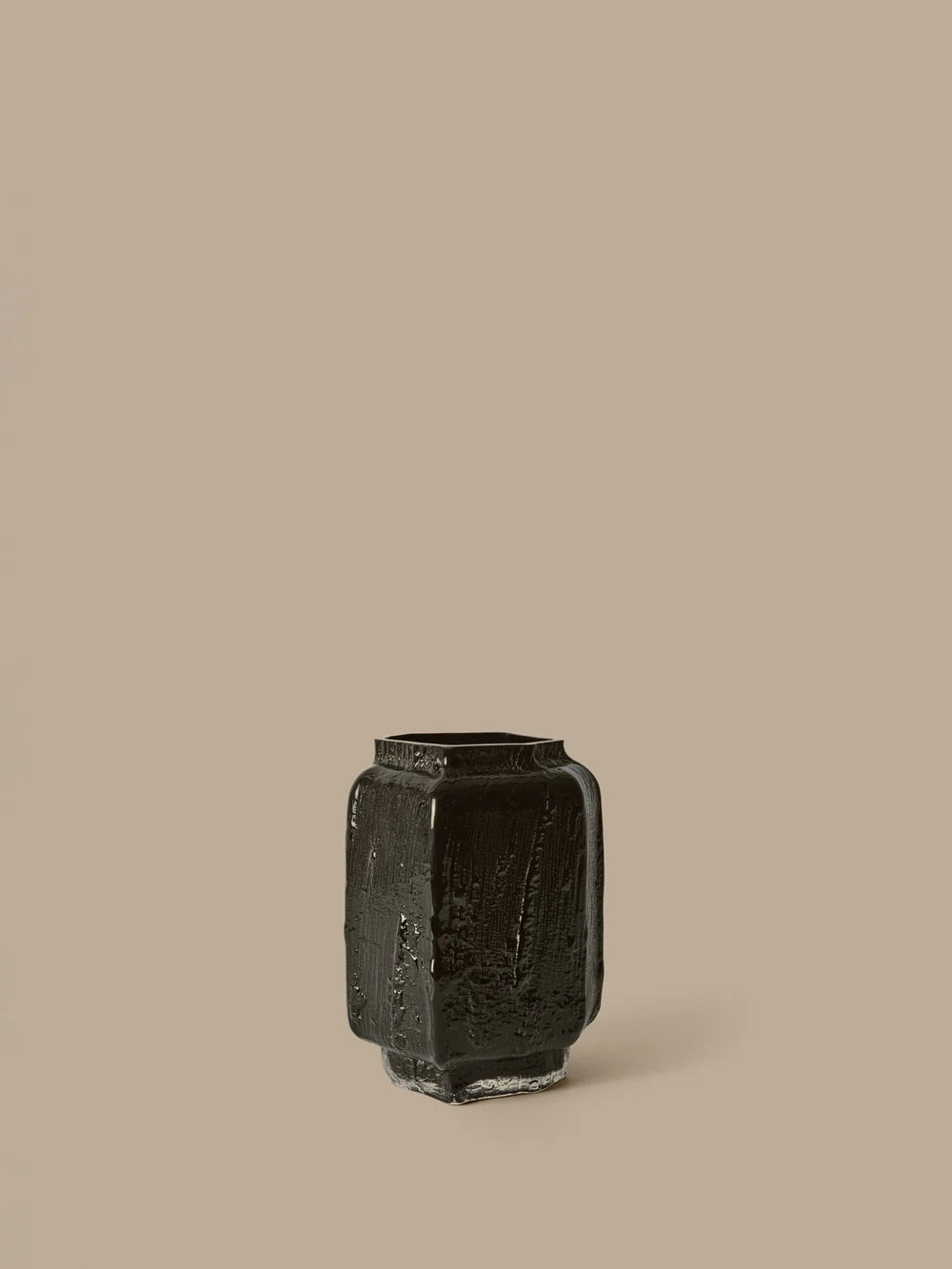 Vase | Mokuri