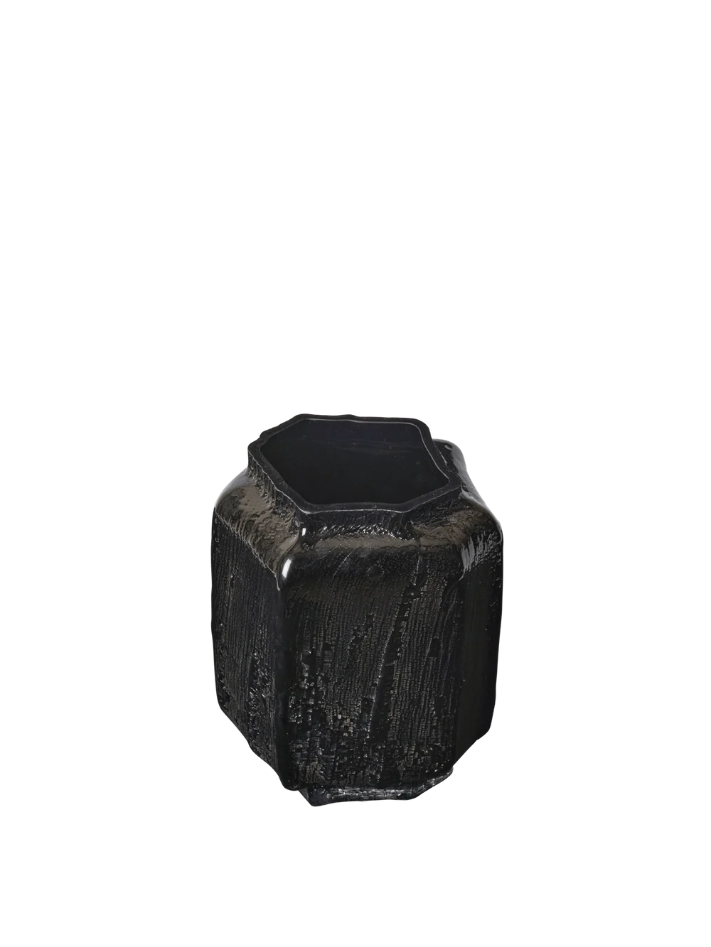 Vase | Mokuri