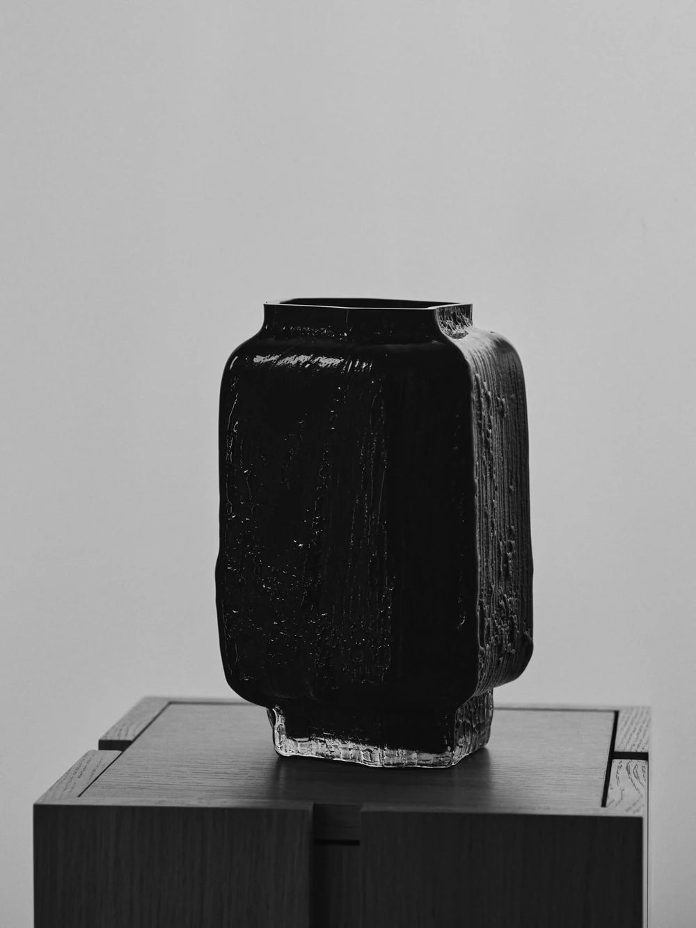 Vase | Mokuri