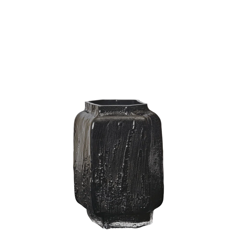 Vase | Mokuri