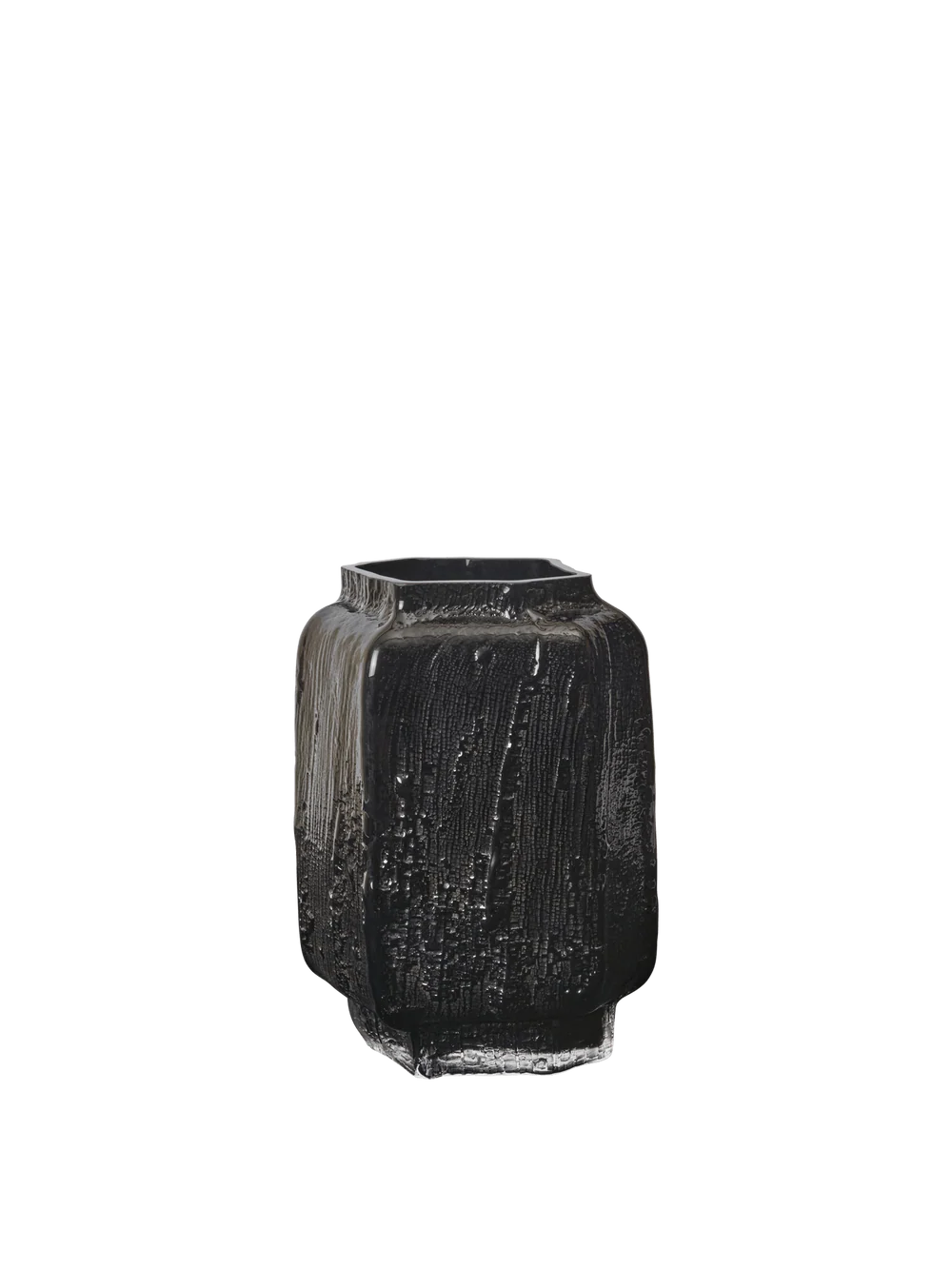 Vase | Mokuri