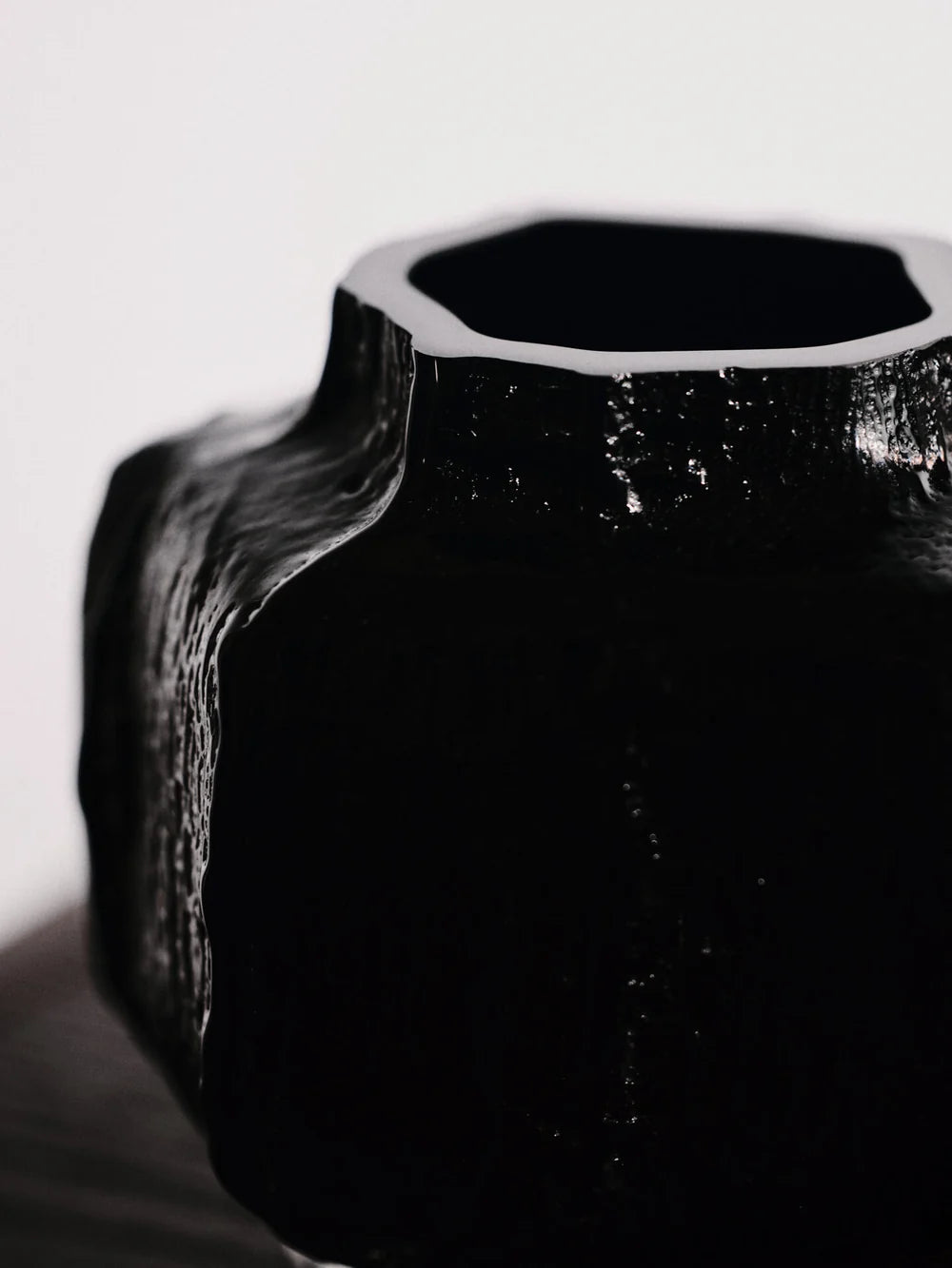 Vase | Mokuri | Small
