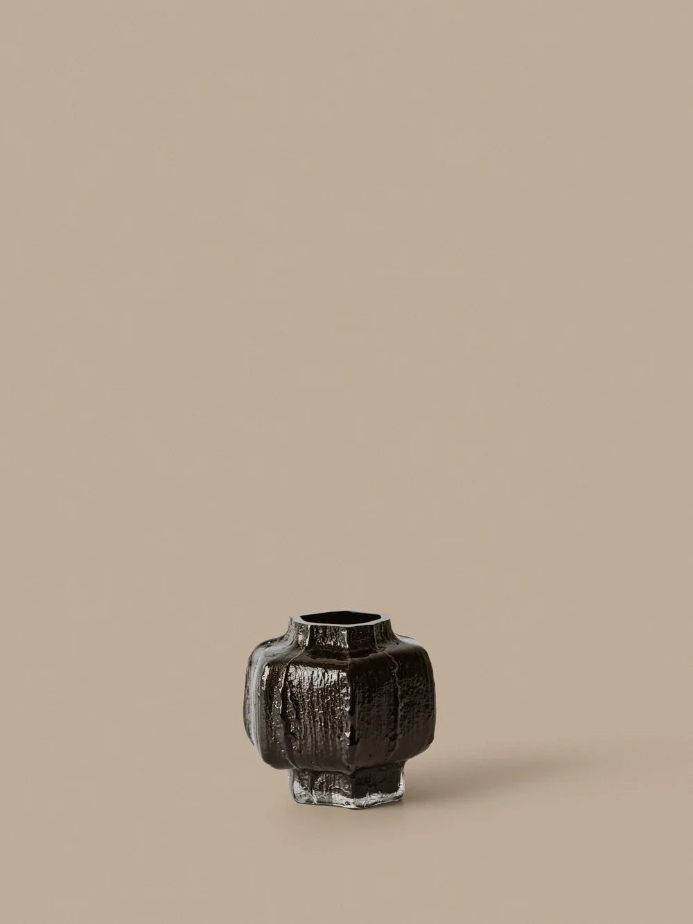 Vase | Mokuri | Small