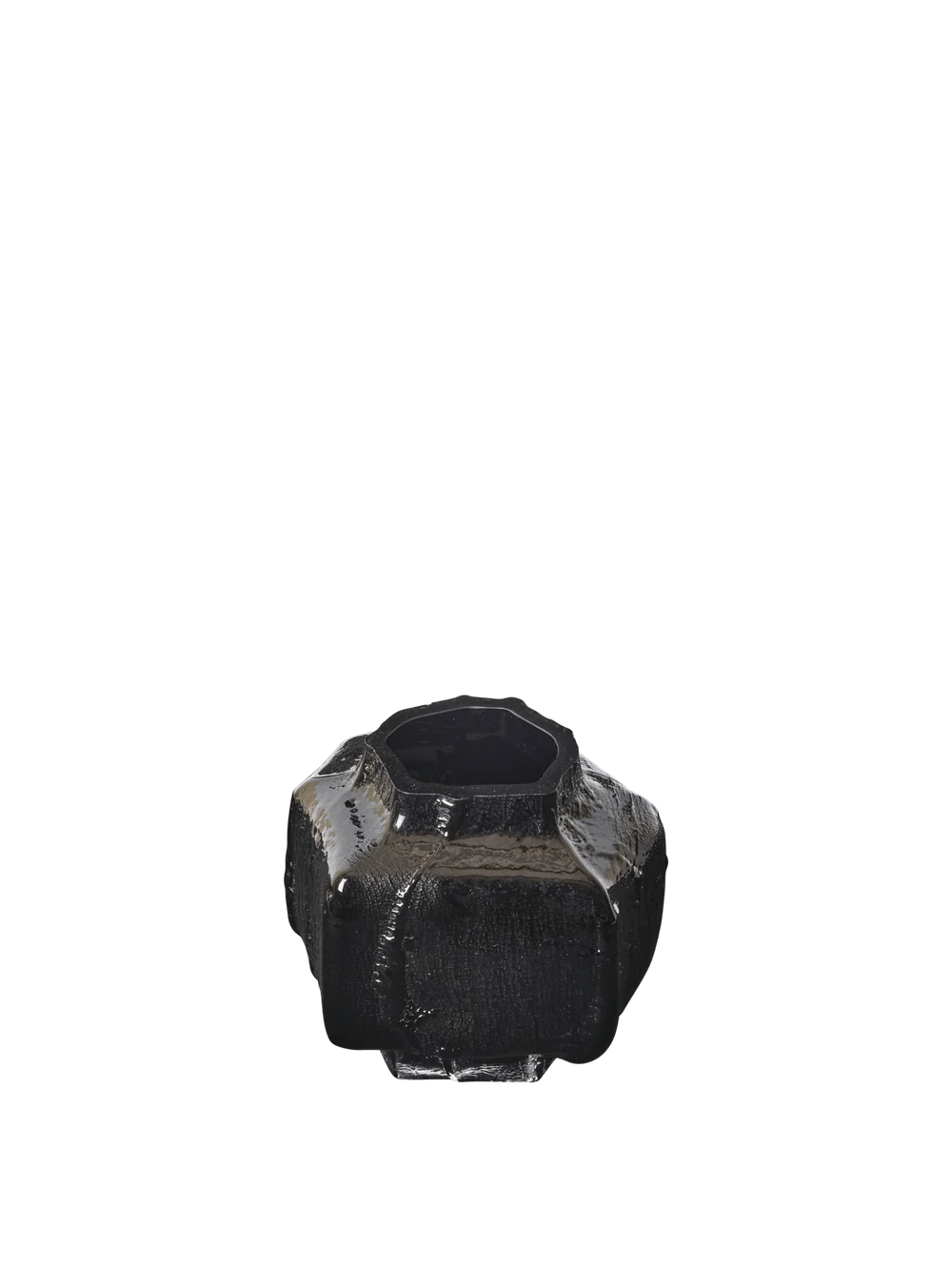 Vase | Mokuri | Small