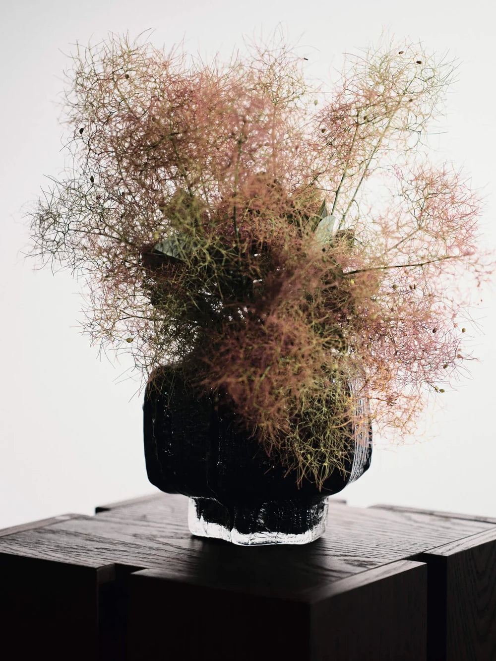 Vase | Mokuri | Small