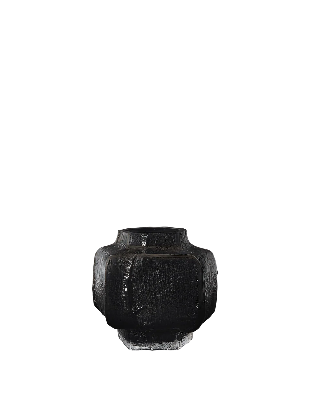 Vase | Mokuri | Small