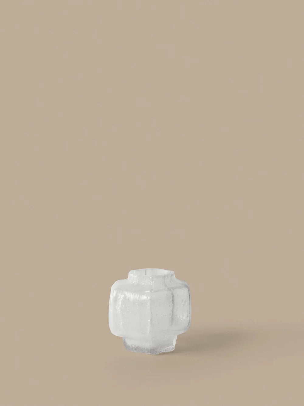 Vase | Mokuri | Small