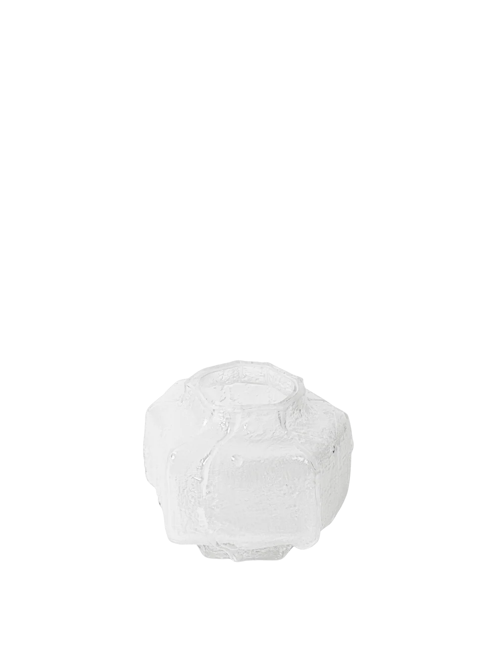 Vase | Mokuri | Small