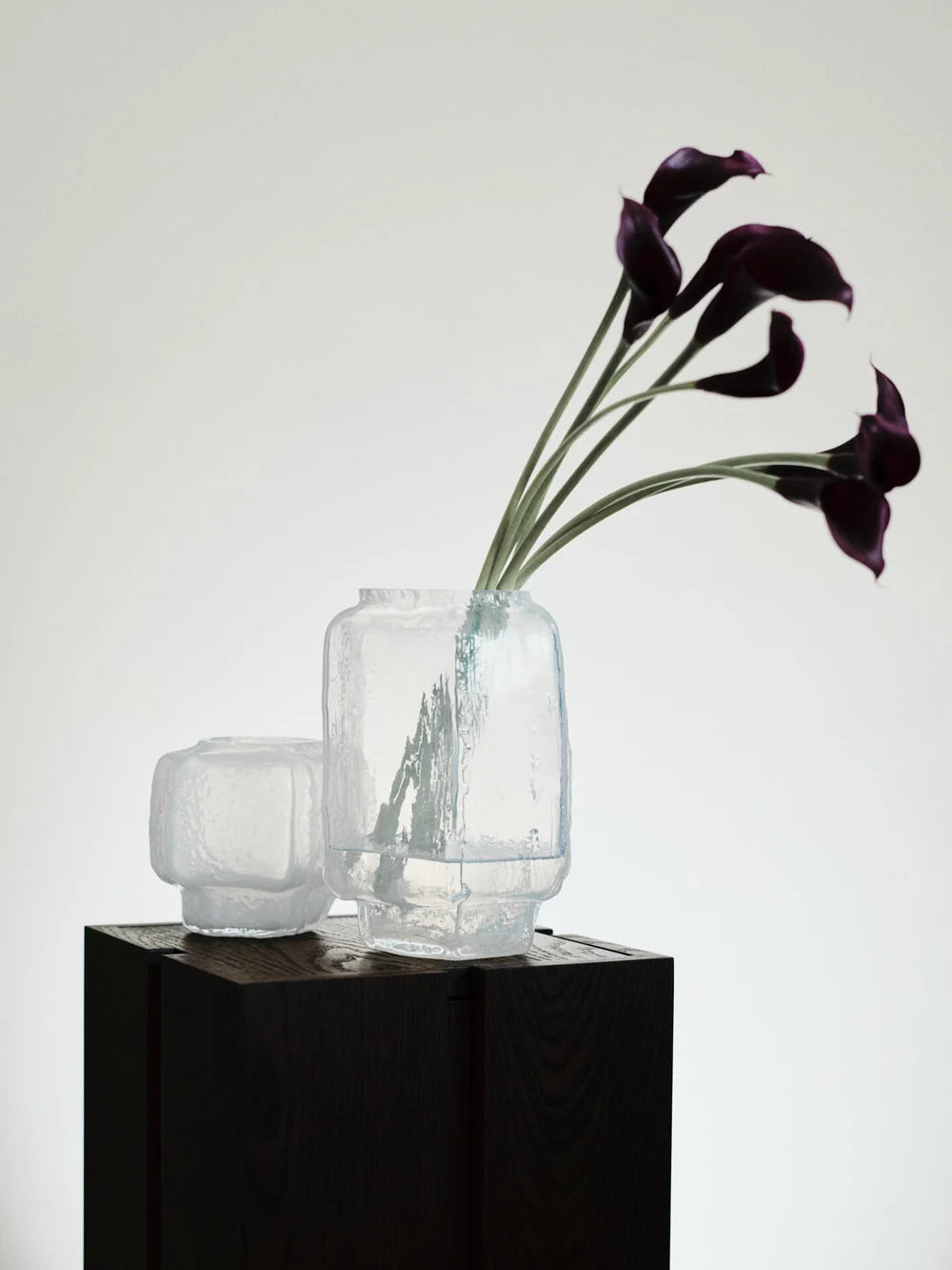 Vase | Mokuri | Small