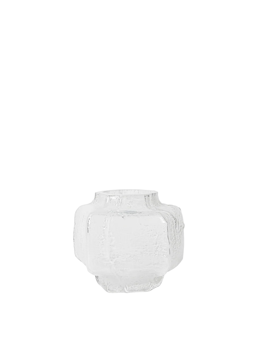 Vase | Mokuri | Small