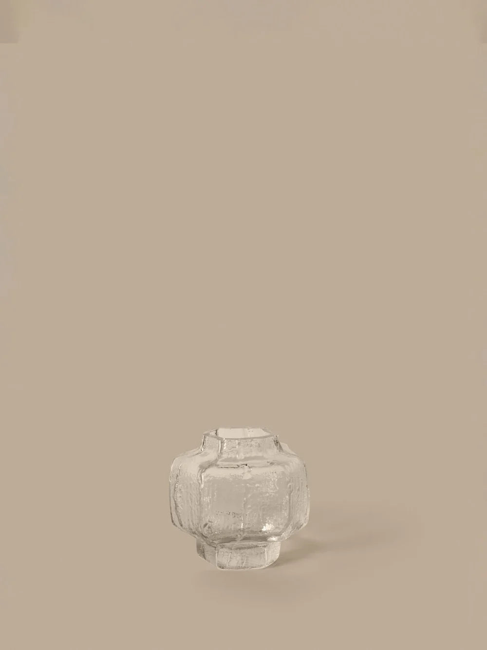 Vase | Mokuri | Small