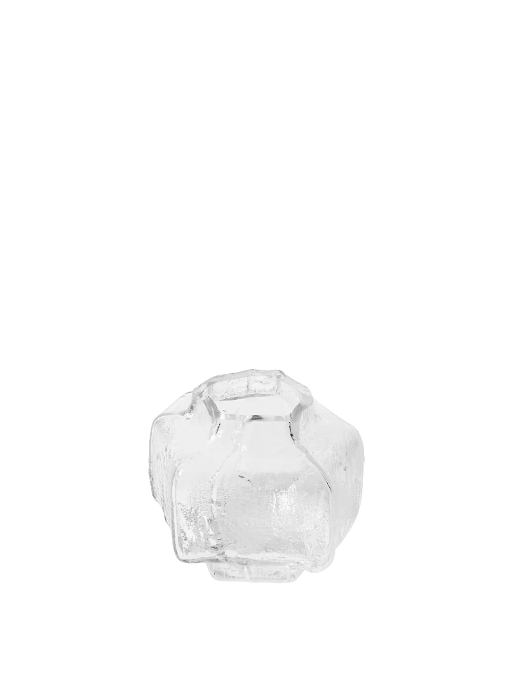 Vase | Mokuri | Small