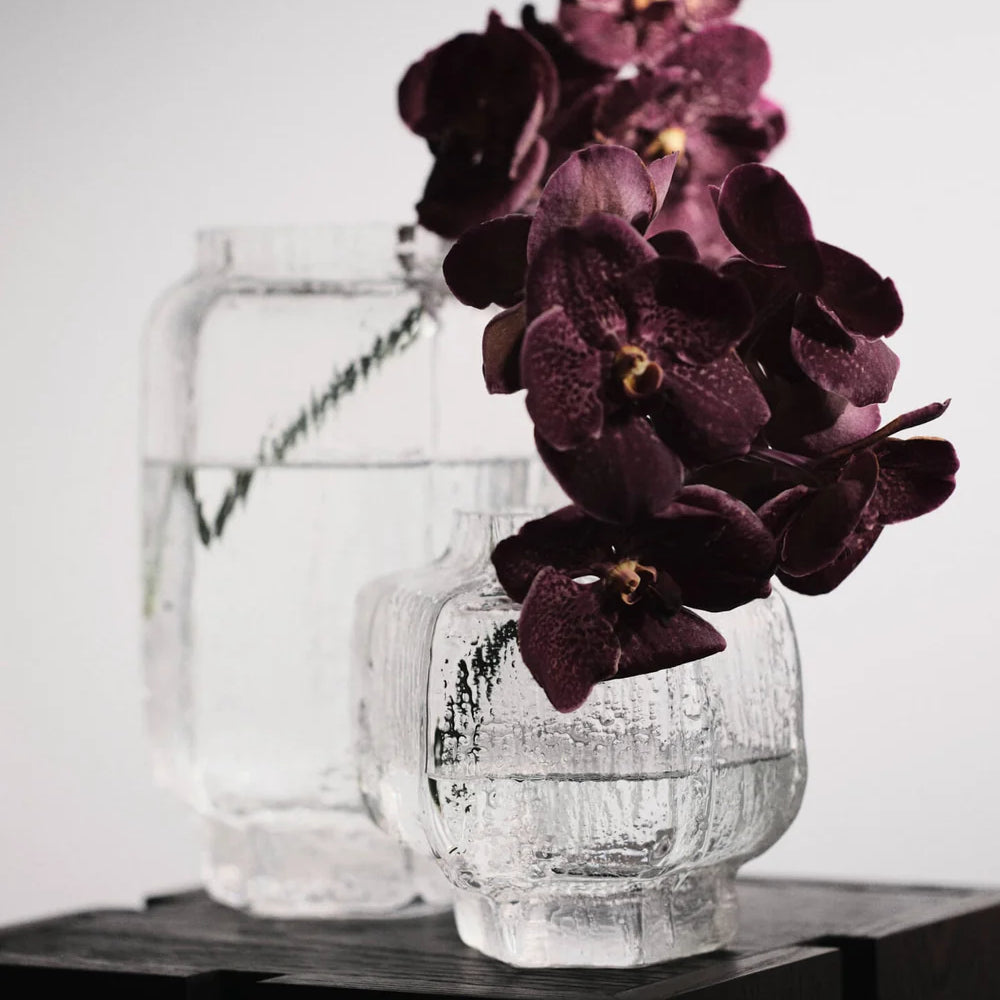 Vase | Mokuri | Small