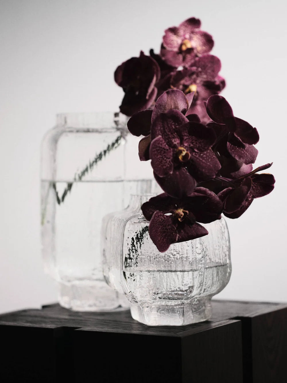 Vase | Mokuri | Small