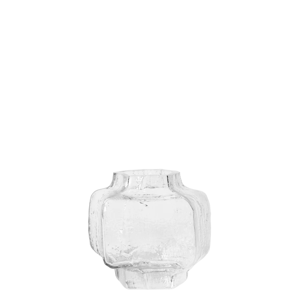 Vase | Mokuri | Small