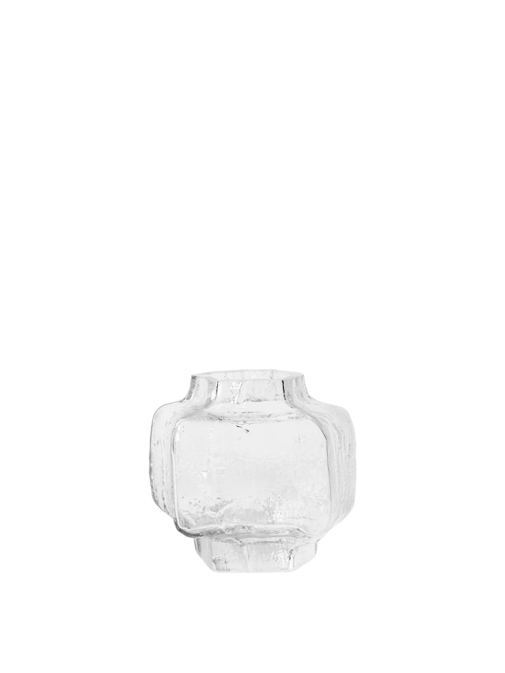Vase | Mokuri | Small