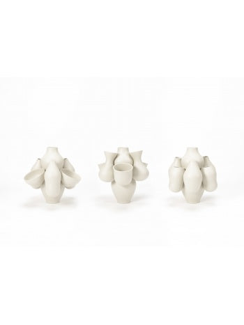 Vase | Qucha