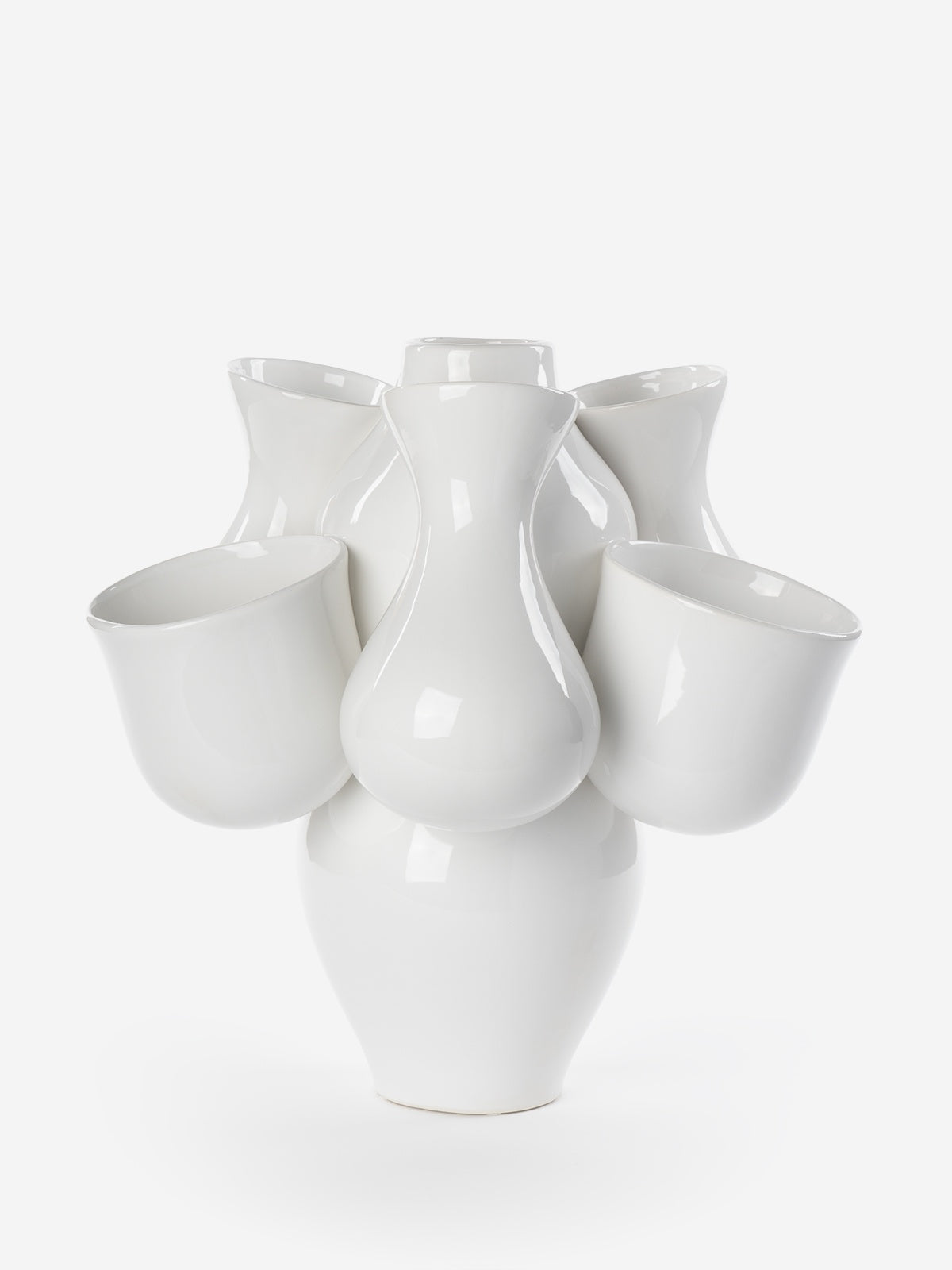 Vase | Qucha