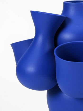 Vase | Qucha