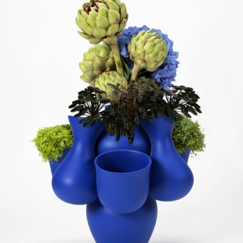 Vase | Qucha