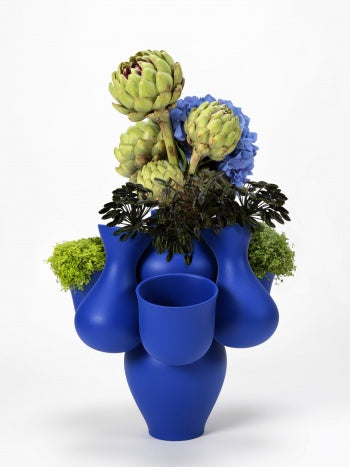 Vase | Qucha