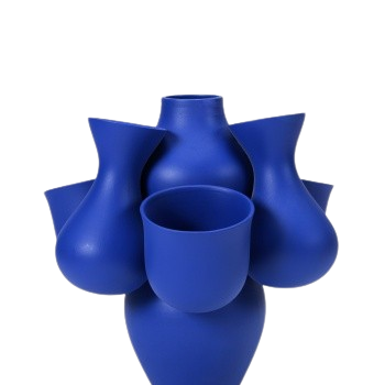 Vase | Qucha