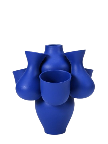 Vase | Qucha