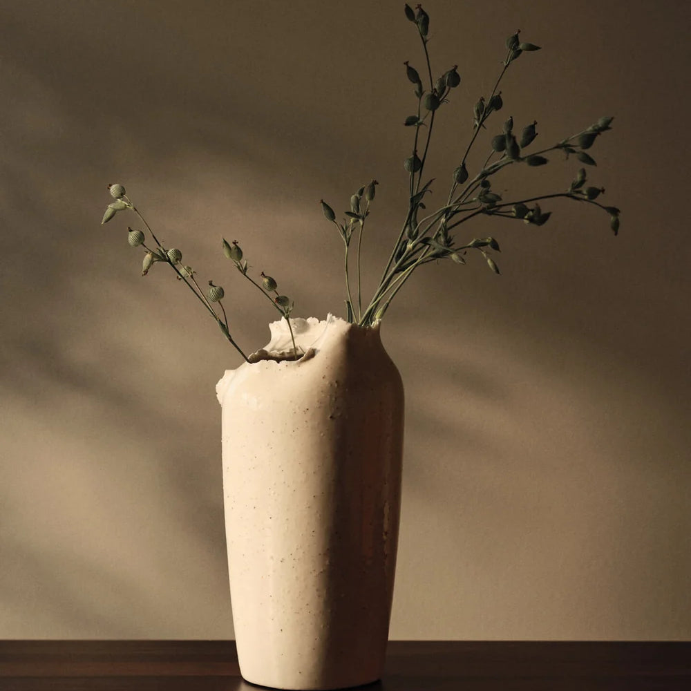 Vase | Tereo Tall
