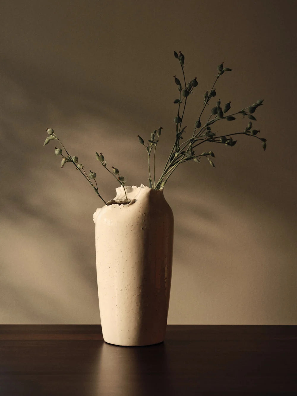 Vase | Tereo Tall