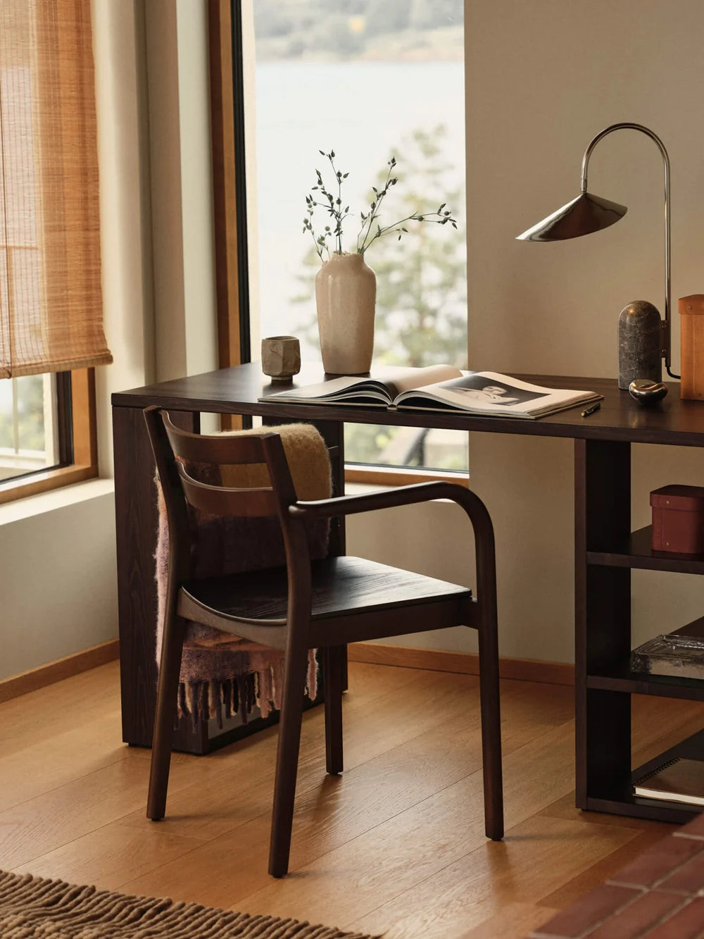 Vase | Tereo Tall