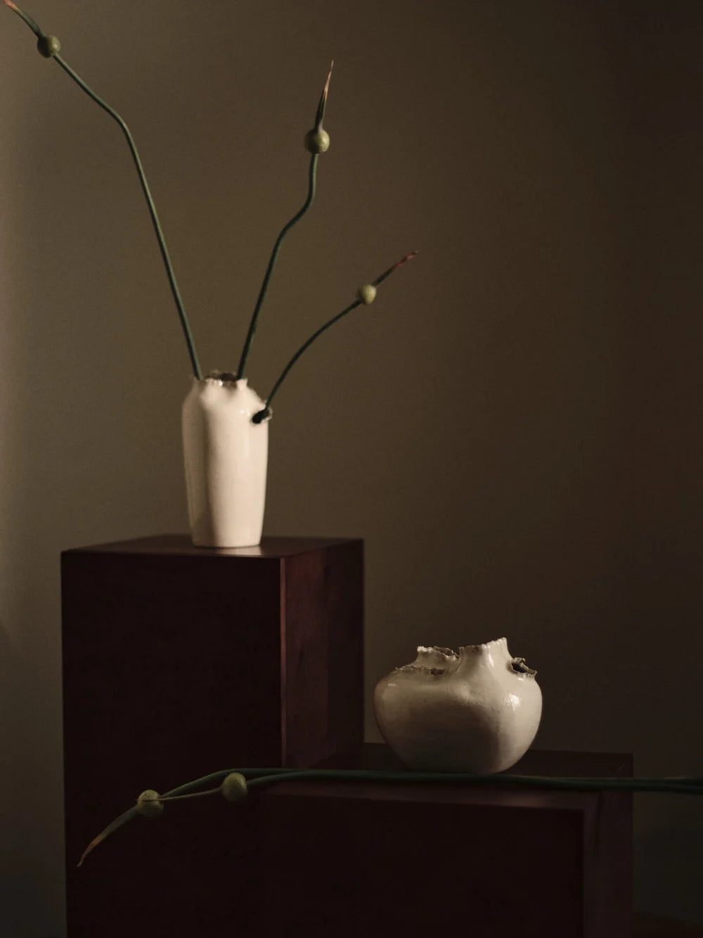 Vase | Tereo Tall