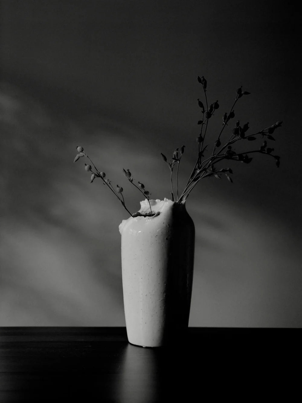 Vase | Tereo Tall