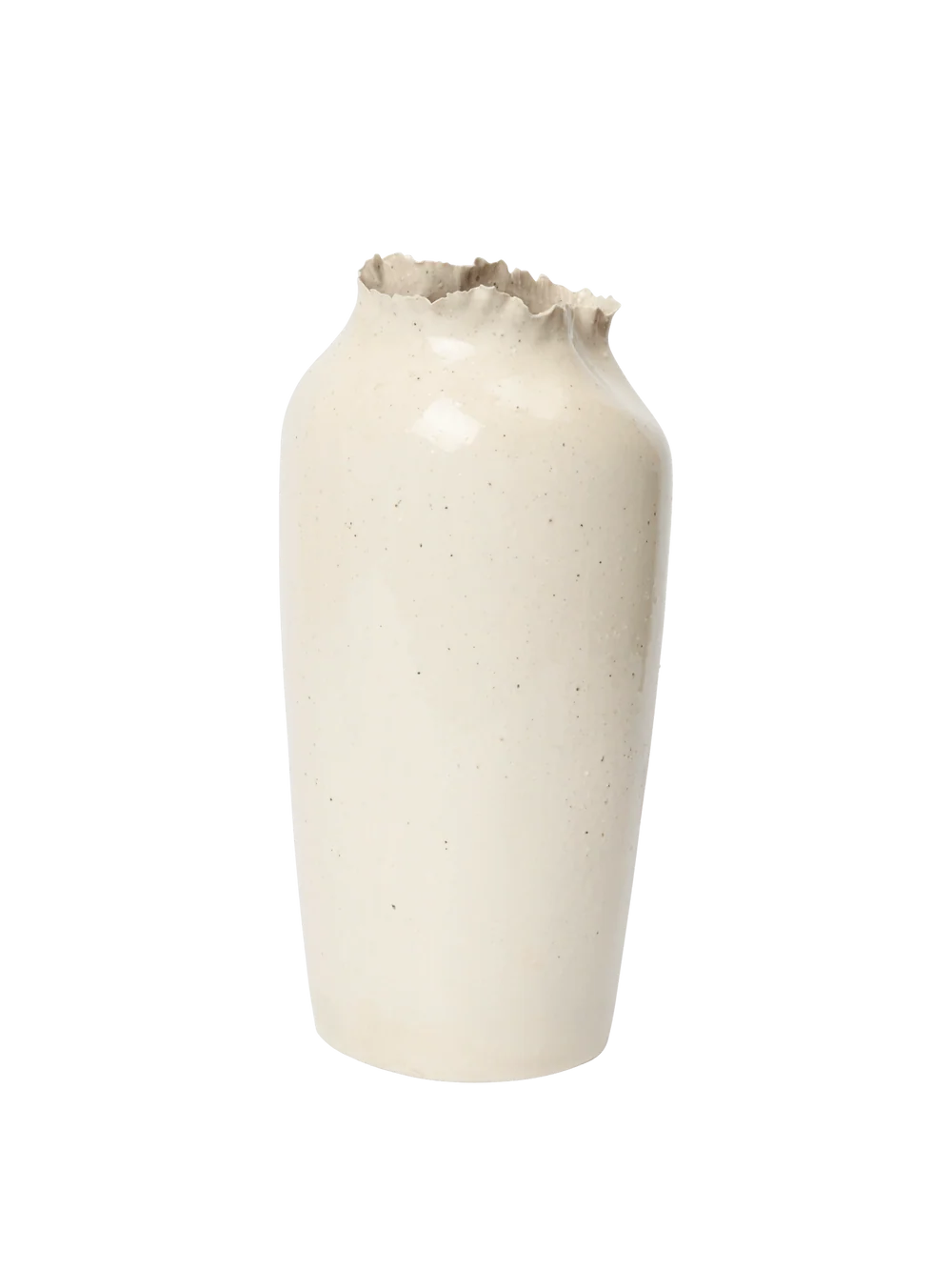 Vase | Tereo Tall