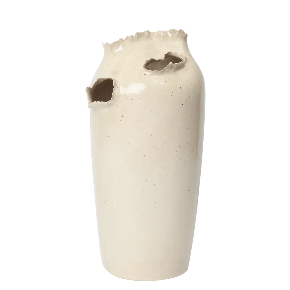 Vase | Tereo Tall