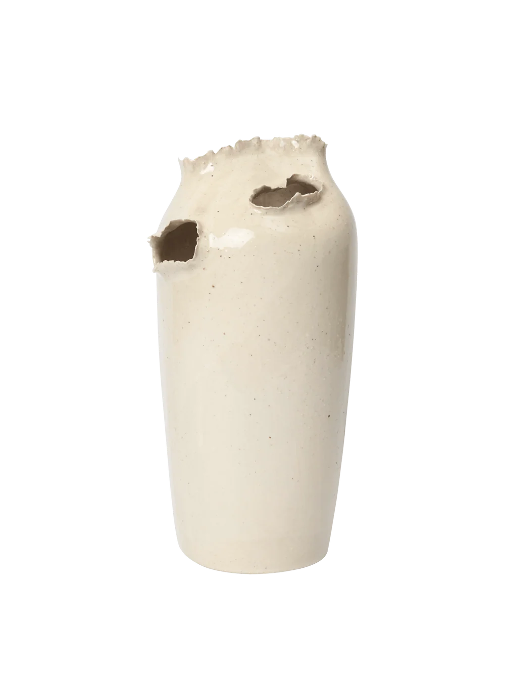 Vase | Tereo Tall