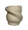 Vase terraé | Grand modèle | Omé Studios