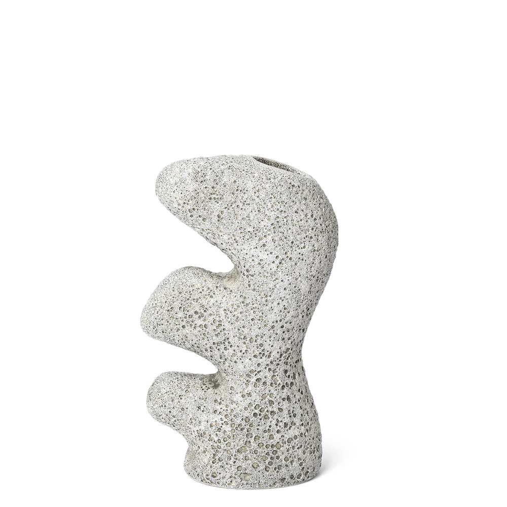 Yara vaas | Klein - Ferm Living