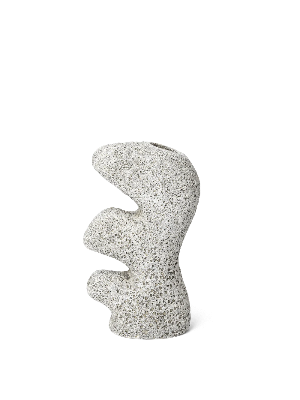 Yara vaas | Klein - Ferm Living