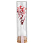 Vases - Bouquet de fleurs Red - Räder