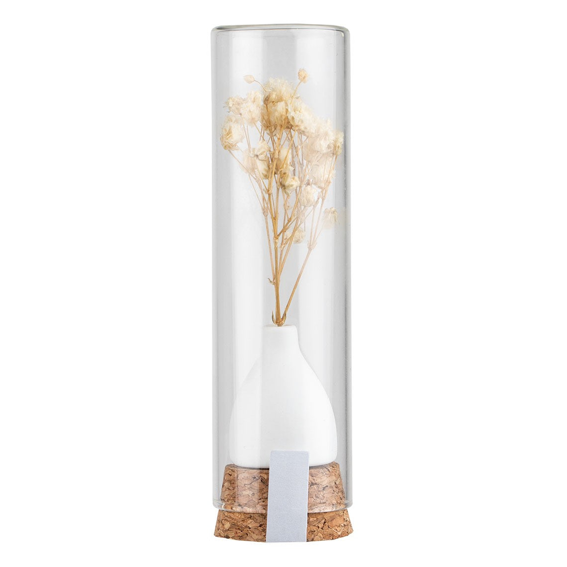 Vases - Bouquet de fleurs White - Räder