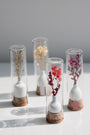 Vases - Bouquet de fleurs White - Räder