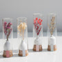 Vases - Bouquet de fleurs White - Räder