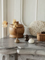 Vases - Mini-vases | Komo | Set de 3 - Ferm Living