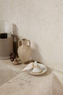 Vases - Mini-vases | Komo | Set de 3 - Ferm Living