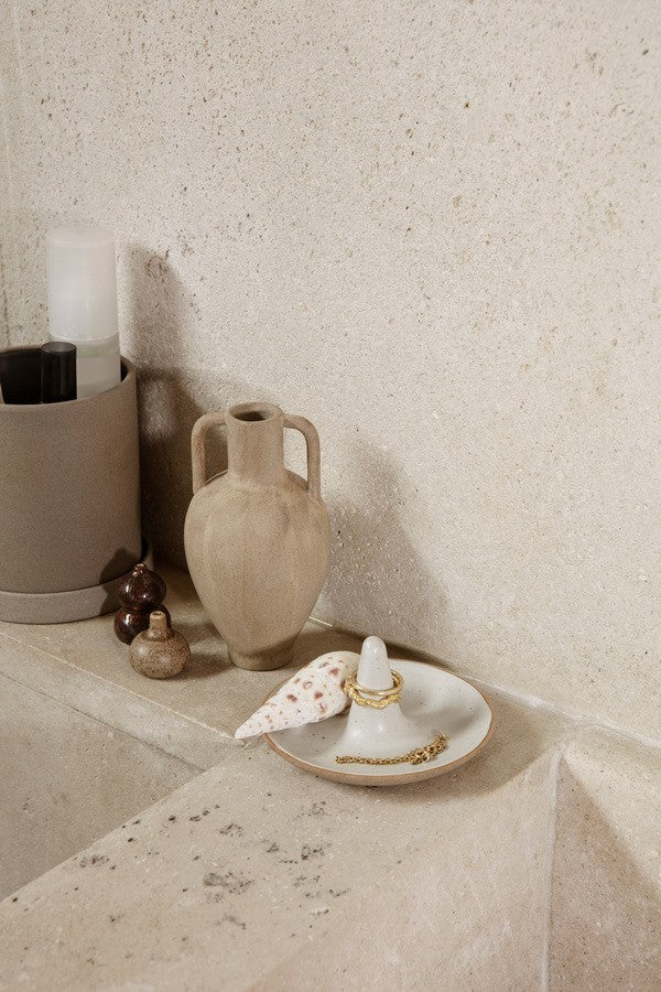 Vases - Mini-vases | Komo | Set de 3 - Ferm Living